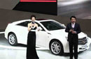 DLG盘点受中国消费者青睐10大汽车品牌图片