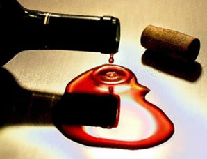 商务部对欧葡萄酒“双反” 成都促销低至3折