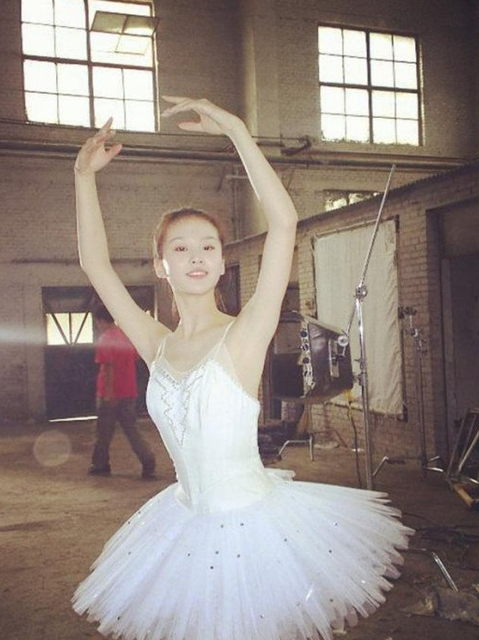 幻灯播放|查看全图 2013-07-10 08:25 来源:资料图 责任编辑:韩雯雯