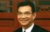 林毅夫撰文认为中国相当长时间里还将年增长8%