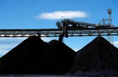 疯狂炒矿被套牢：一个矿撂倒三煤老板