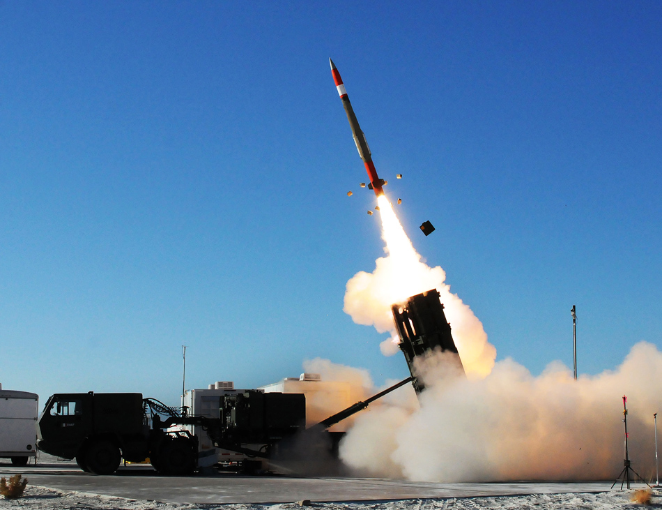 我红旗9导弹击败美俄赢土耳其40亿美元大单