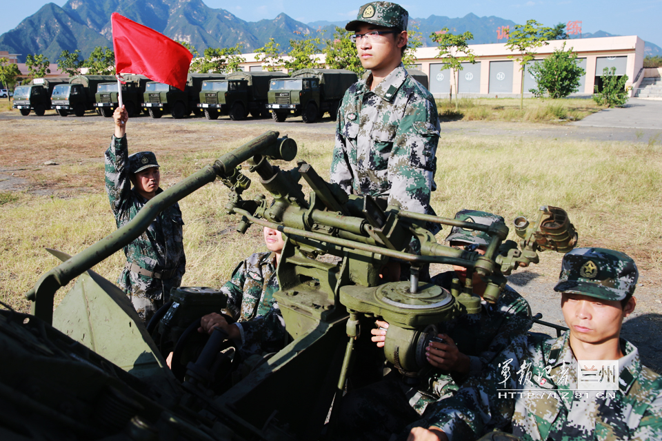 【doc】 预备役部队战时征用民用车辆应做好四项工作