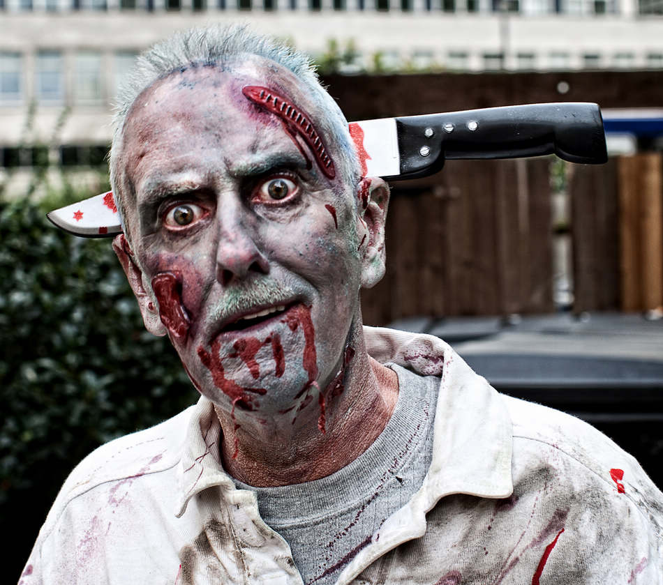 「游戏王朝txt」互联网"讨【论】"【消】失了吗?