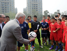 https://sports.huanqiu.com/soccer/gn/2013-10/4455230_6.html