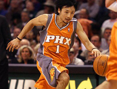 https://sports.huanqiu.com/basketball/nba/2013-10/4510030_5.html