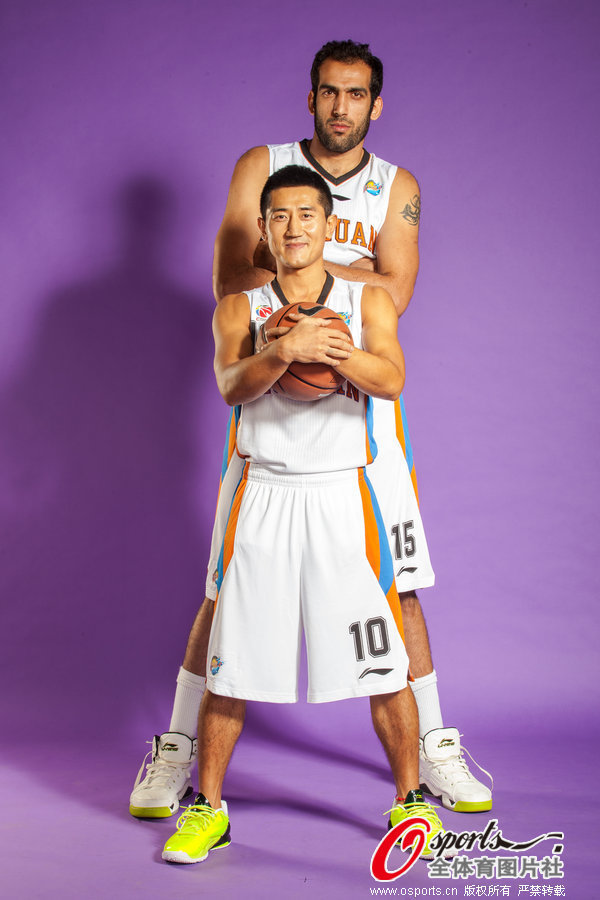 我爸的身高是一米六八我妈的身高是一米五我现在17岁,身高163到20岁能