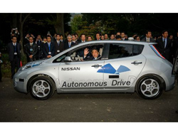 一二三四五六七八九十