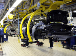 一二三四五六七八九十