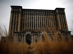 一二三四五六七八九十