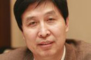 杨光斌 中国人民大学国际关系学院政治学教授