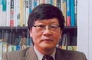 上海交通大学国际与公共事务学院教授萧功秦