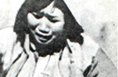 日军经常强暴中国妇女 