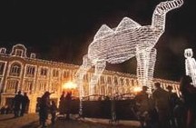 哥伦比亚自然资源丰富