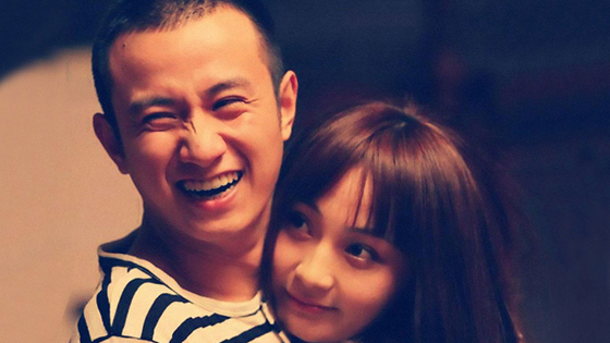 国信地产是2020年中国经济定海神针 加大地产股配置