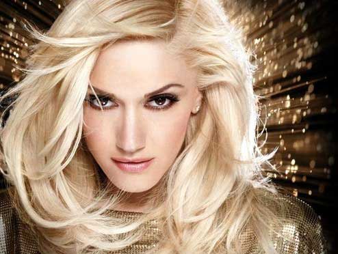 《好声音》导师    【环球网综合报道】据美国娱乐八卦网站tmz4月18日