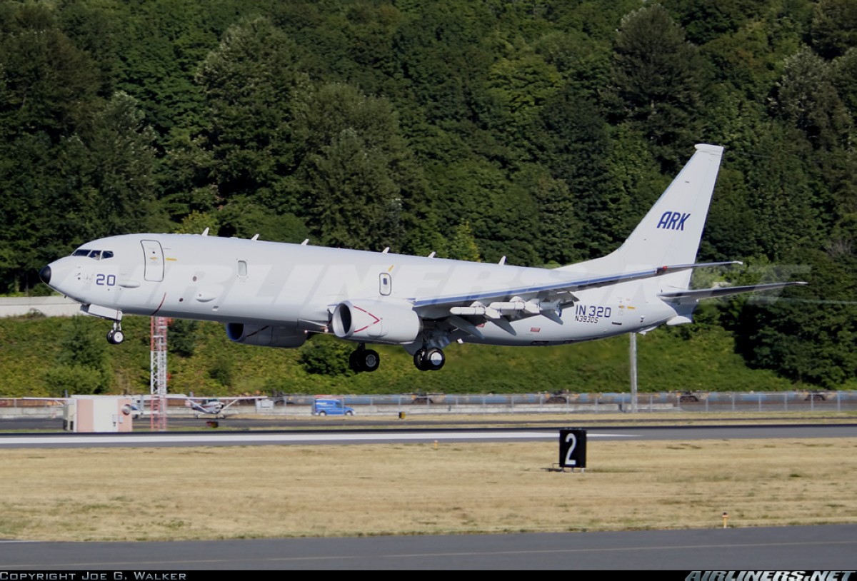 战场武器_央广网