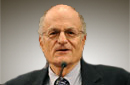 托马斯•萨金特2011年诺贝尔经济学奖获得者