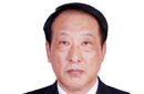董俊新