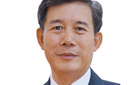 龚建忠 