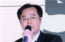 齐新潮：贵州省公共关系协会常务副会长