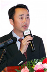 高卫东：贵阳市人民政府副市长