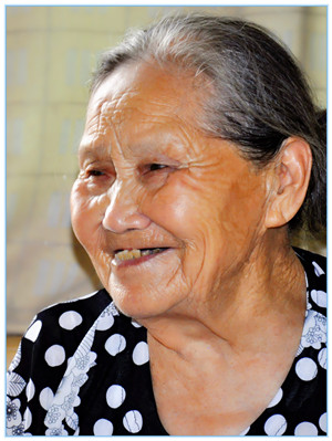 "翠翠"病了,医生说要改改习惯