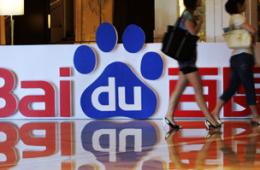 百度吴恩达：百度AI新算法将推动自然语言处理