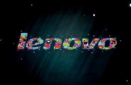 美媒：联想集团的企业文化变革之路