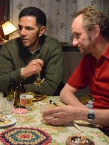 《荣耀的代价》