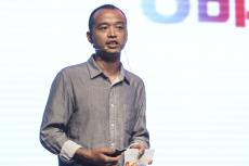 优酷土豆成立合一影业 O+O电影助力合一梦想