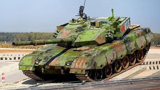 df一96a实物接线图