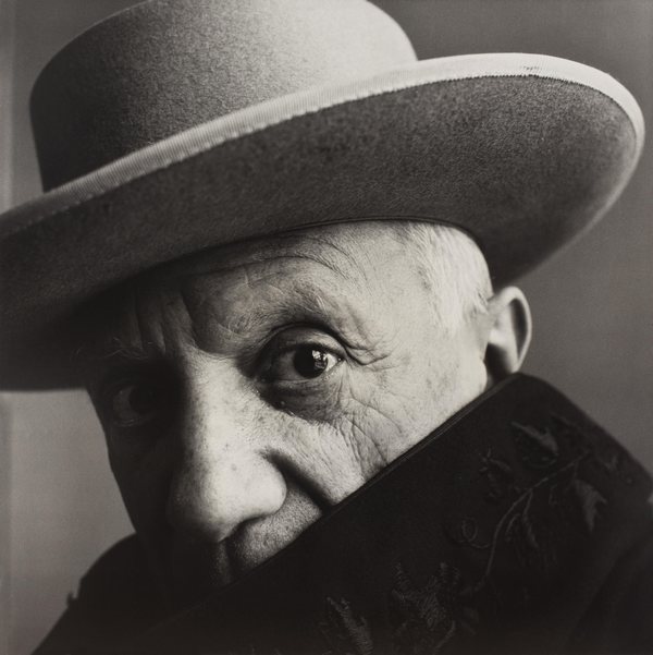 美国最大连锁药店或将私有化股价飙升逾8%