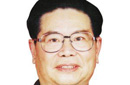 中国国际战略学会高级顾问王海运少将