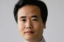 曹和平：北京大学经济学院教授