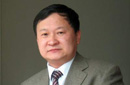 北京航空航天大学战略研究中心主任王湘穗 