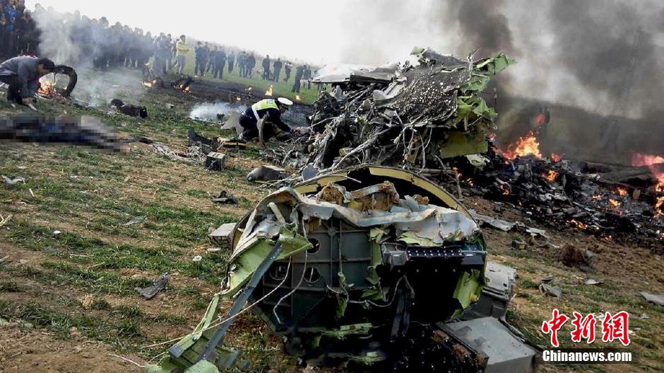 监管规范智能存款业务 已有银行下线相关产品