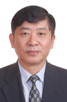 中国国际问题研究所中东研究中心主任 李国富