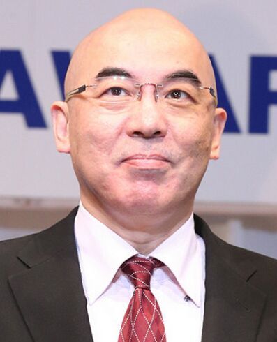 开发公司,中国红灯区最便宜在那,美国速度赛马比赛视频日本右翼作家