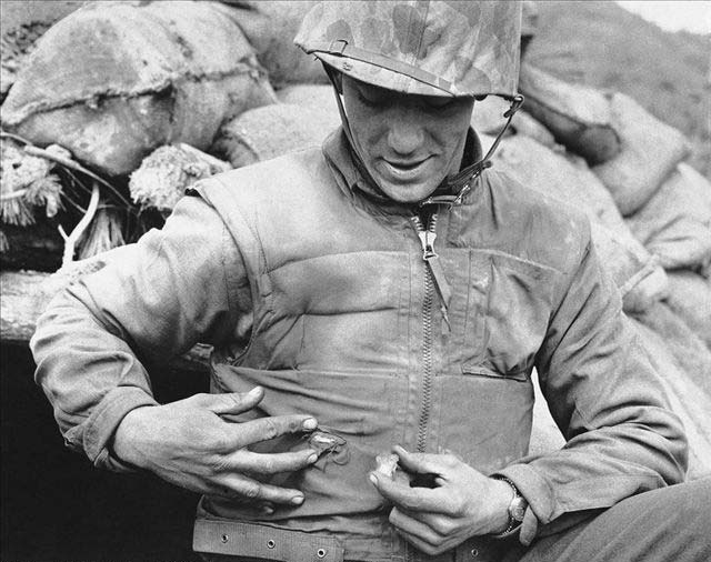 健康产业这一年有"阵痛"也有机遇