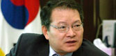韩国专家：中韩应在政治安全领域加强战略沟通