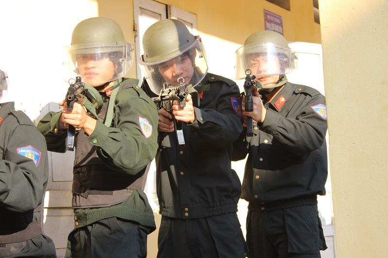 美媒:日本对越大量投资 与中国争夺东南亚影响力