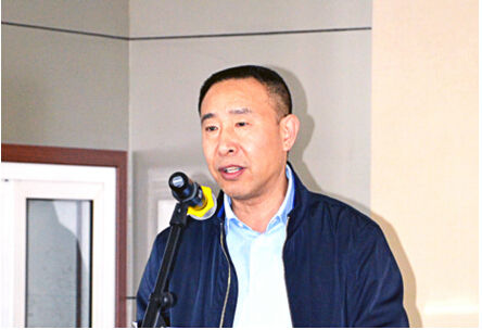 商委会力推新科技 dropbeacon倍受青睐