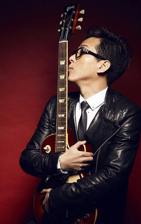 新奥杨宇--支持中美青年联合创新活动