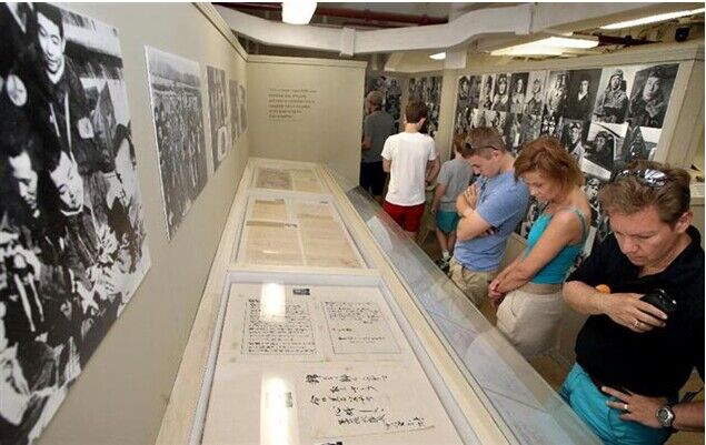 香港马会资料一肖中特万众118论坛,2017年03期马报图片,天津快乐十分