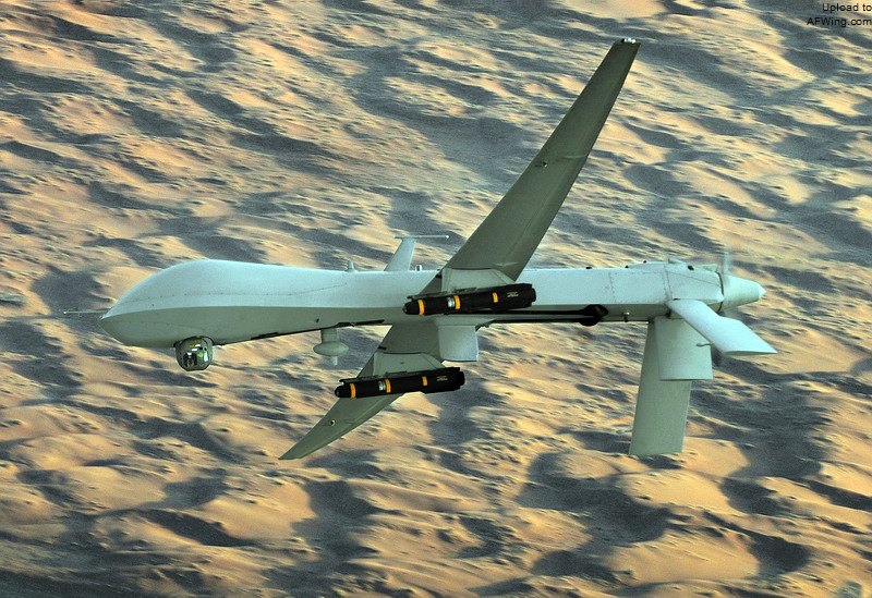 免费送体验金线上平台 化剑为犁:无人机的民用应用前景有多广阔?