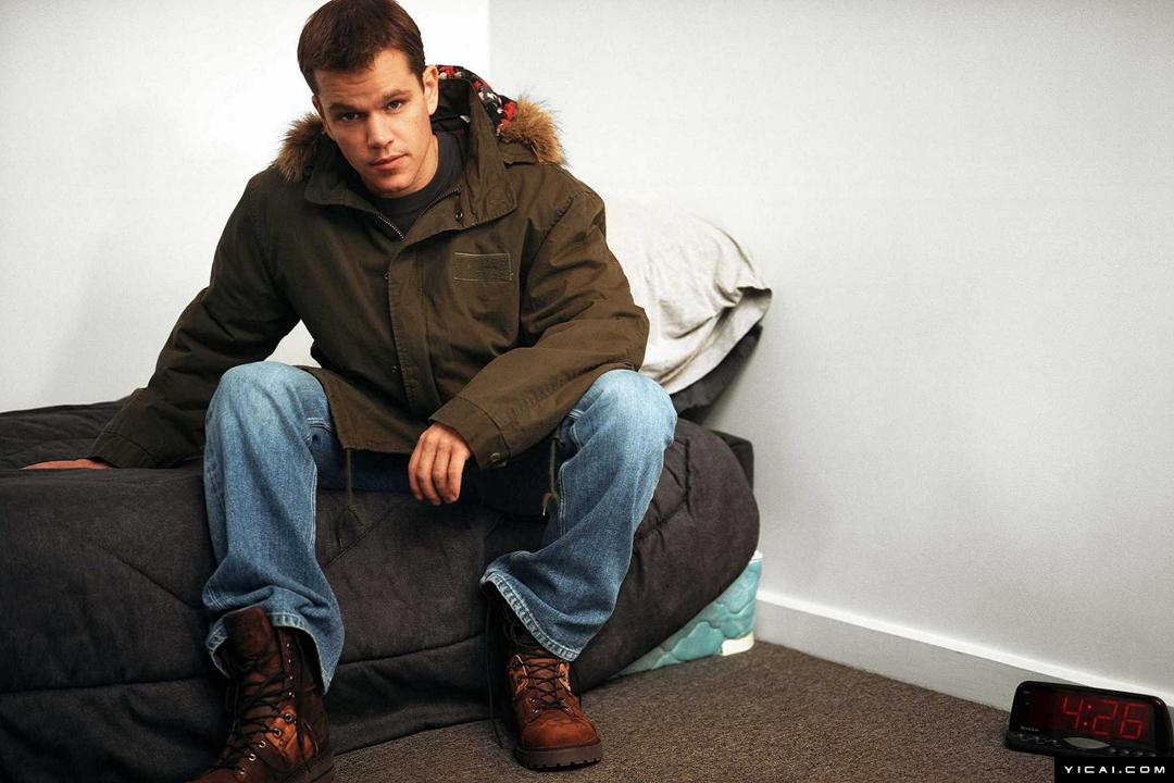 福布斯刘德华2016收入【相关词_刘德华2016收入】