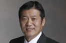 日本骊住集团株式会社总裁兼首席执行官Yoshiaki Fujimori
