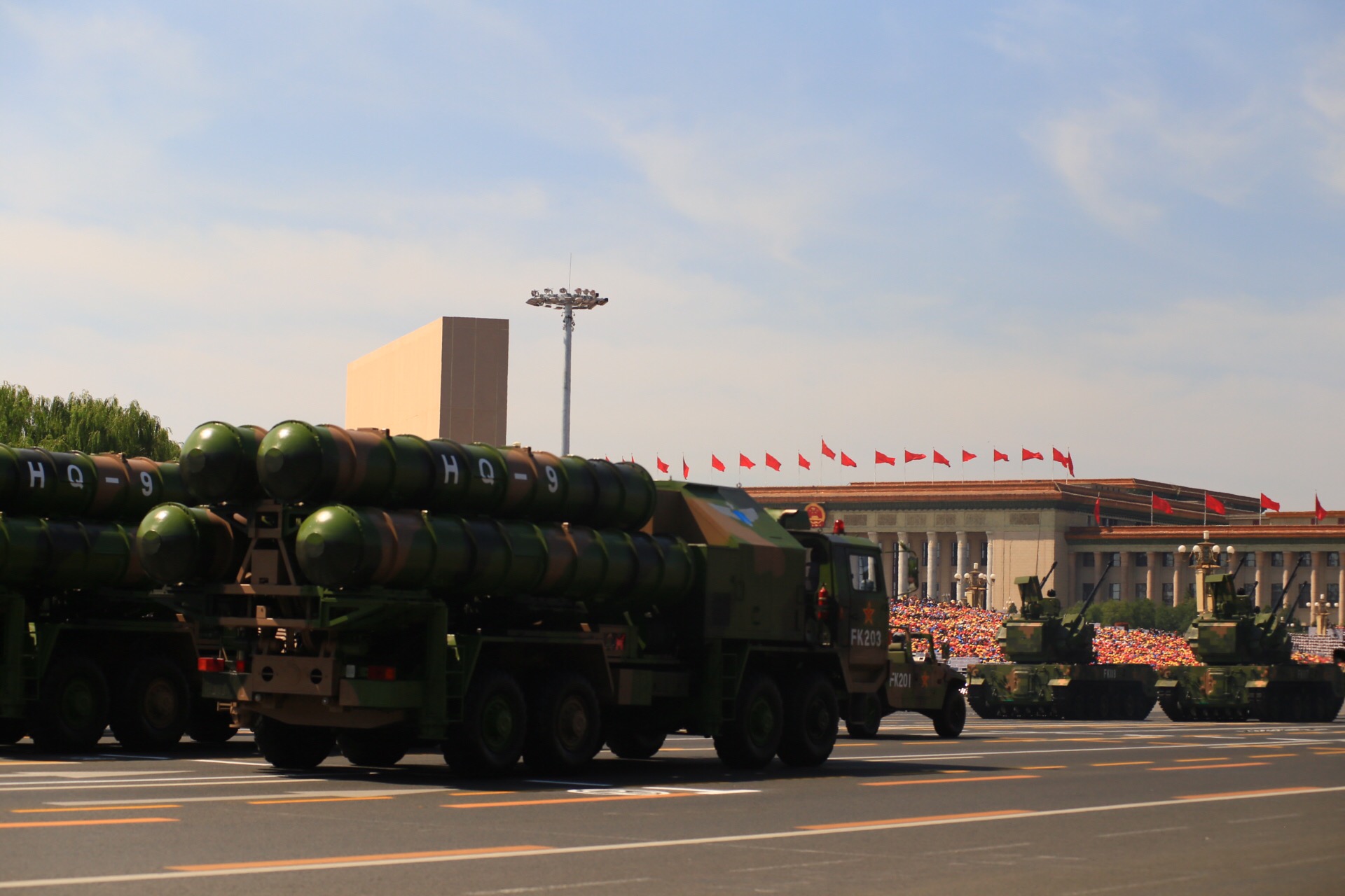 报道称苹果正在匹兹堡和纽约市寻求更多的办公空间