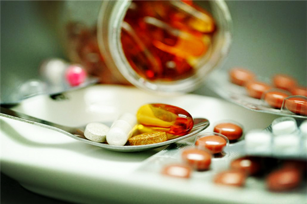 盘点2015年中国十大暴利行业